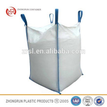 Gambo bag, BULK BAGS/PP Woven sacks with printing/F.I.B.C